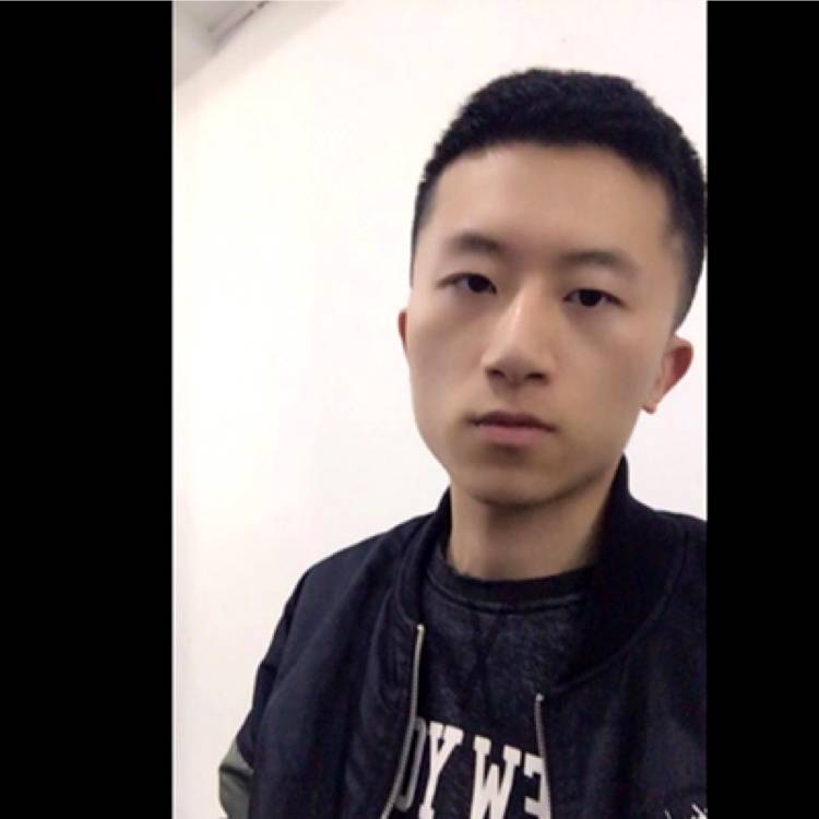 小阿兜丶的照片