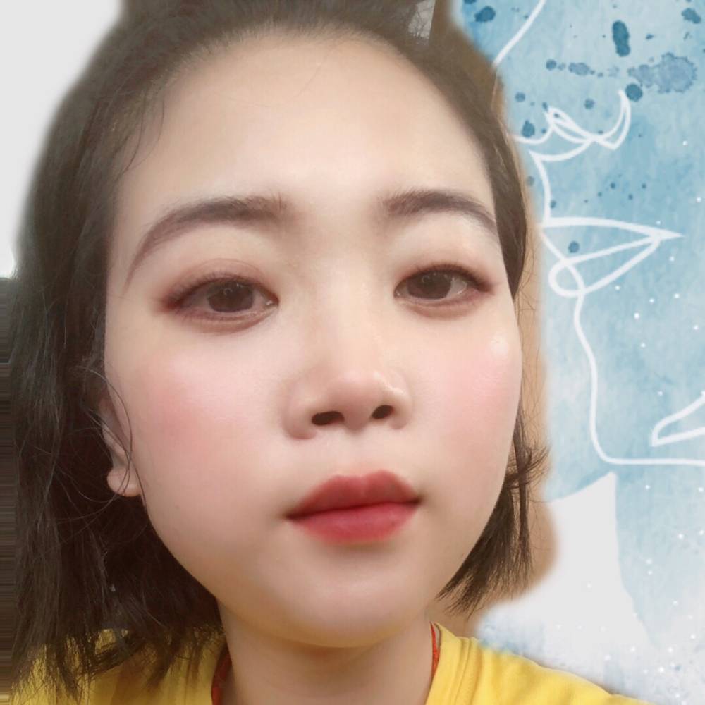 西风冽的照片