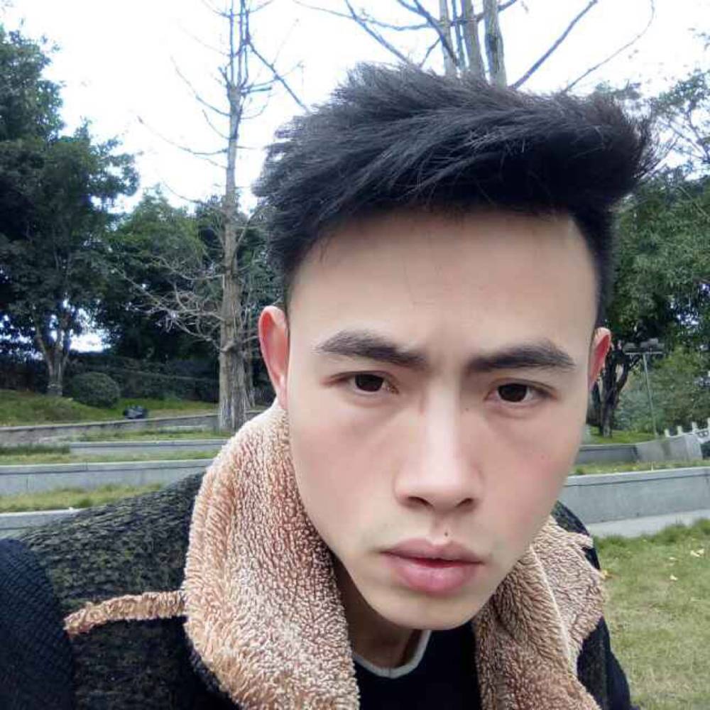 来不及的承诺的照片