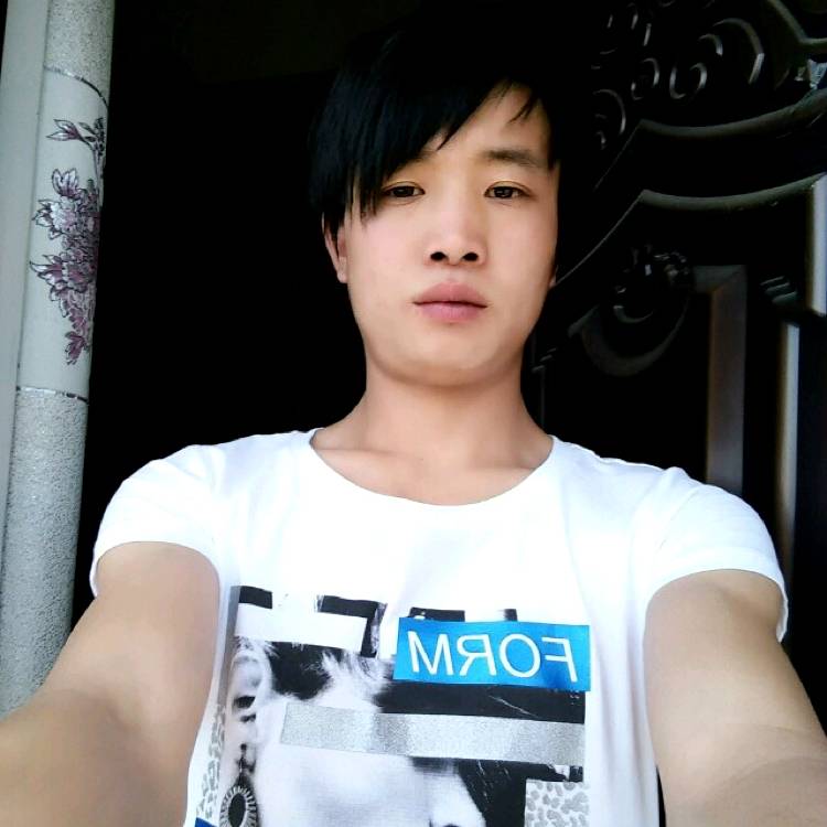 晓陈仲的照片