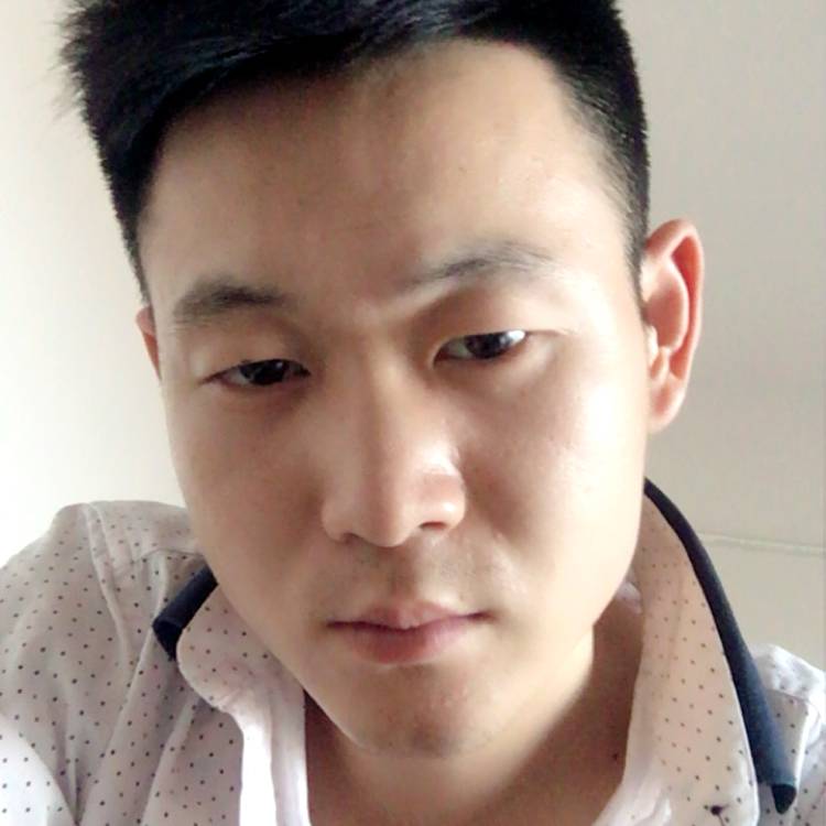 俊弓虽的照片