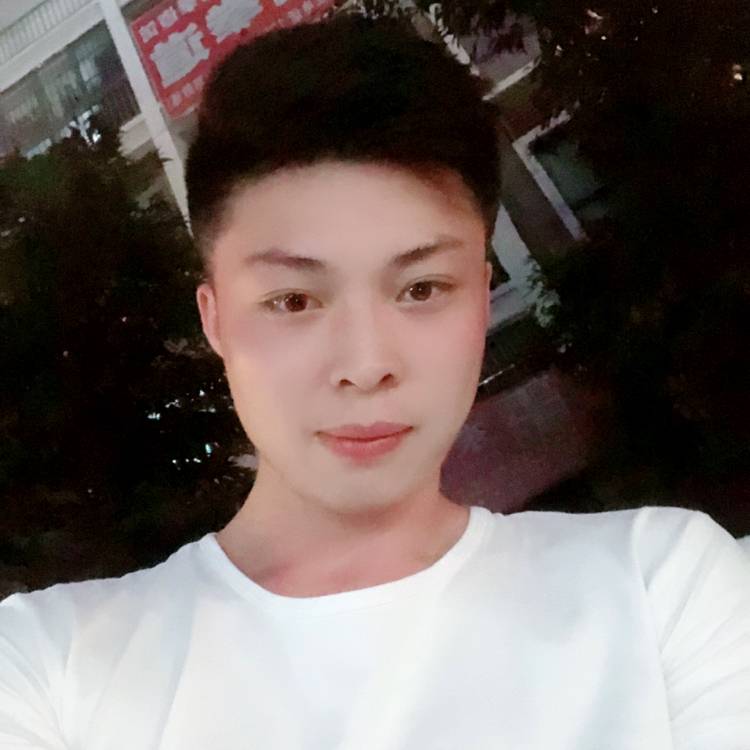 忧郁等于手套的照片