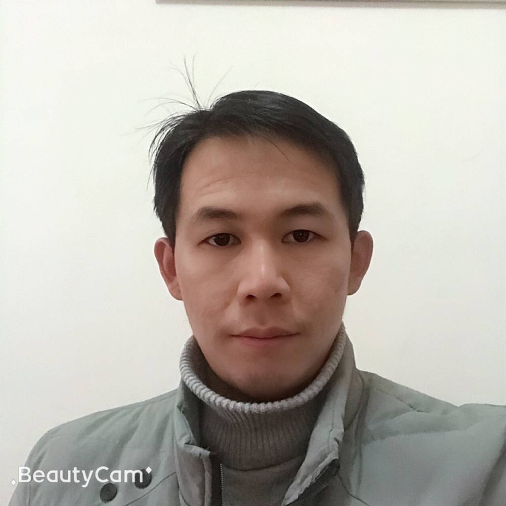 孤独平凡的疏远的照片