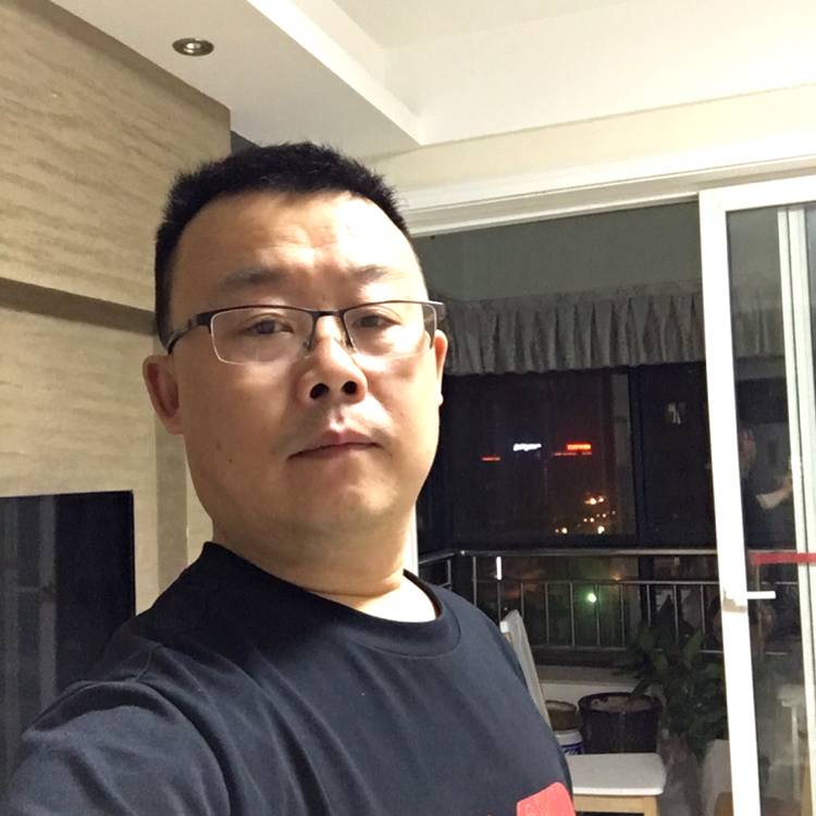 数据线满意的照片