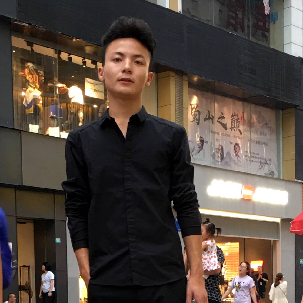 旧城以西、的照片
