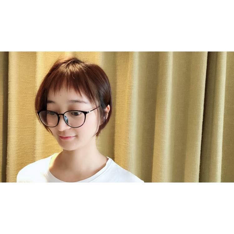 TinaWu的照片
