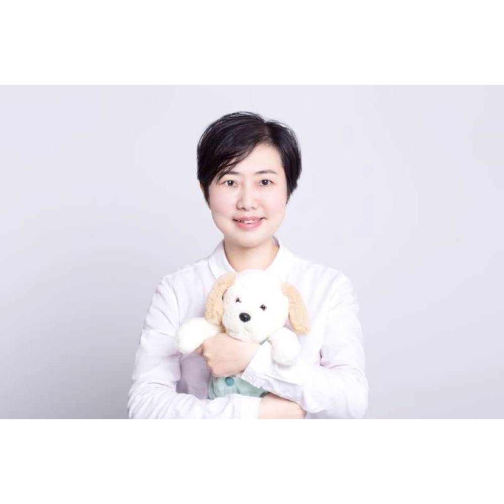 自由天空888的照片