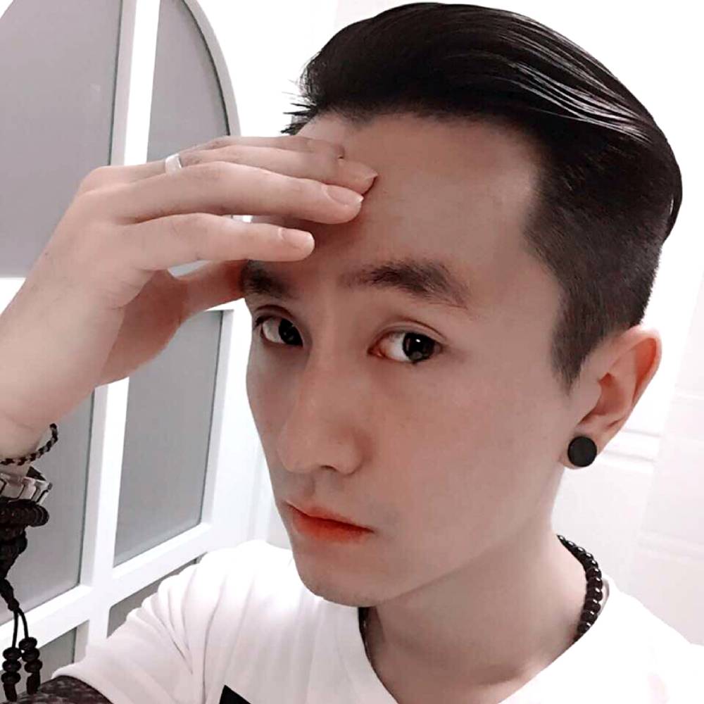banker9的照片