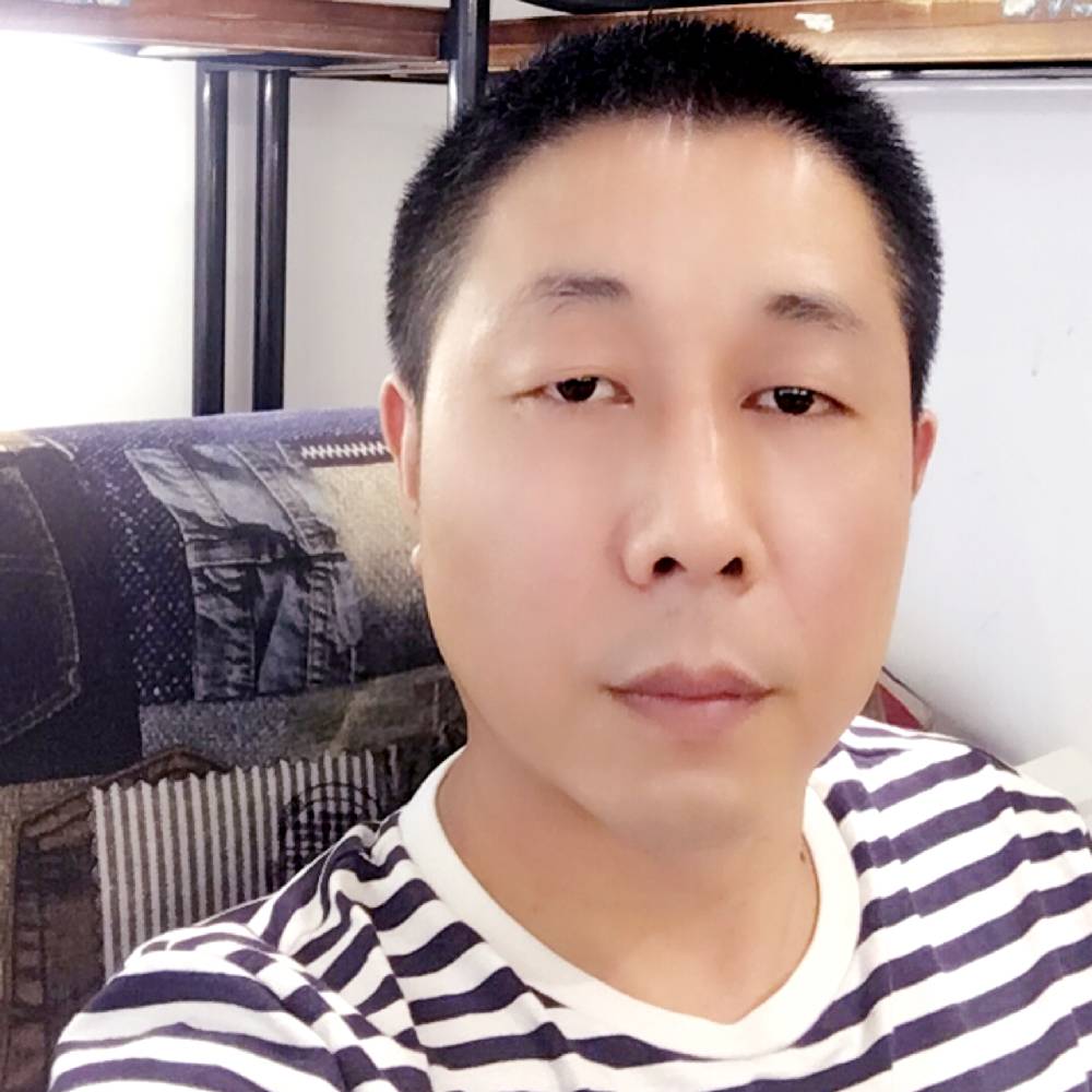 温婉蹁跹柚子的照片