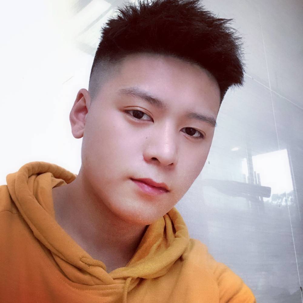 李子.的照片