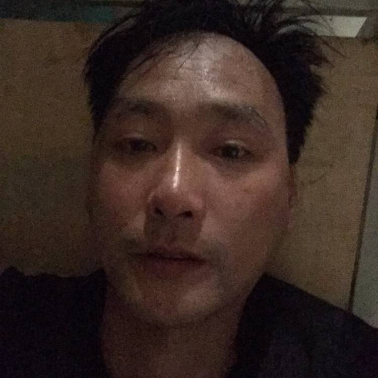 闪闪闪闪闪闪的照片