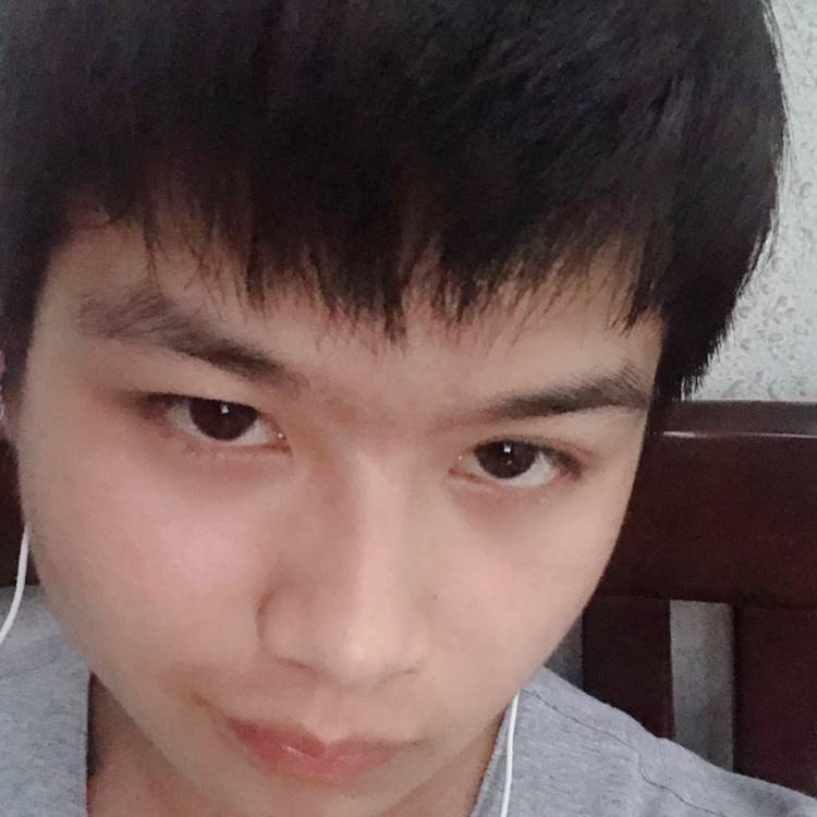 玖玖垟吖的照片
