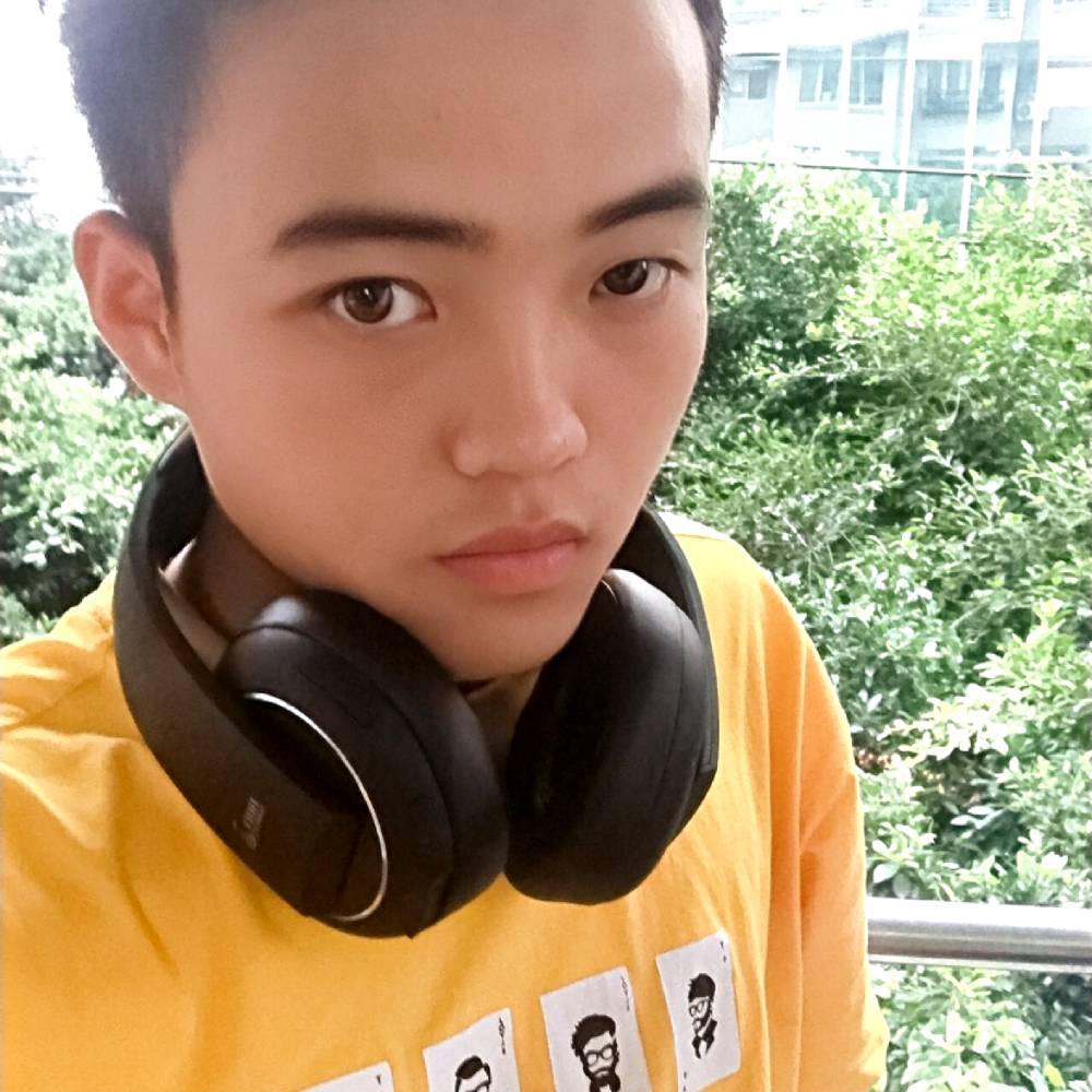 悟空漫步现代的照片