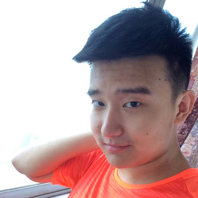 独行杀手的照片
