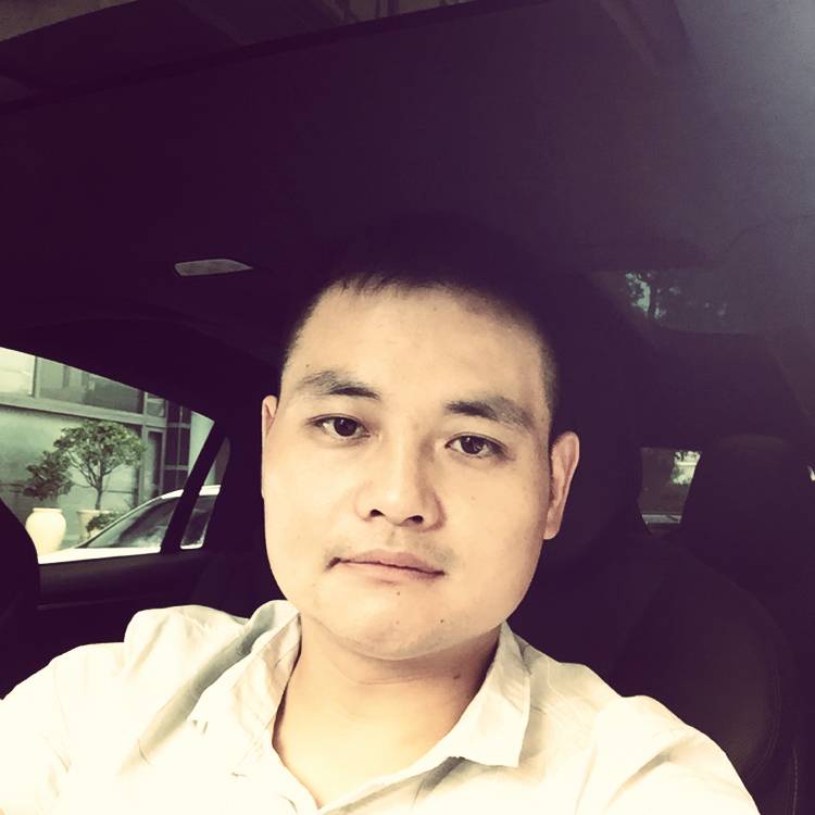 无事忙的照片