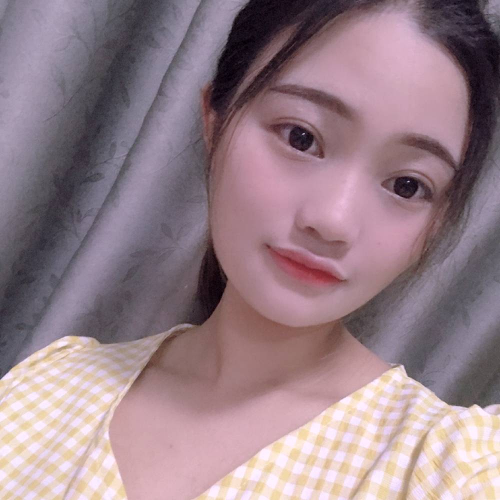 的照片