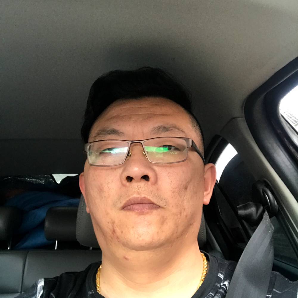 悟空就着急的照片