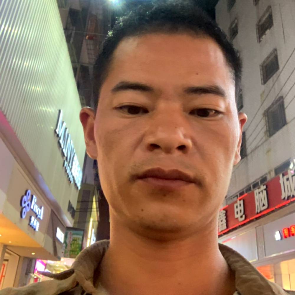 有你相伴是人生的照片
