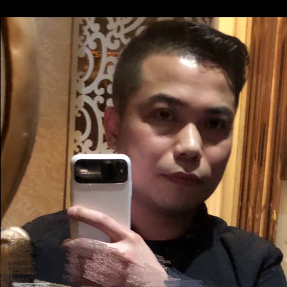 Ivan乐的照片