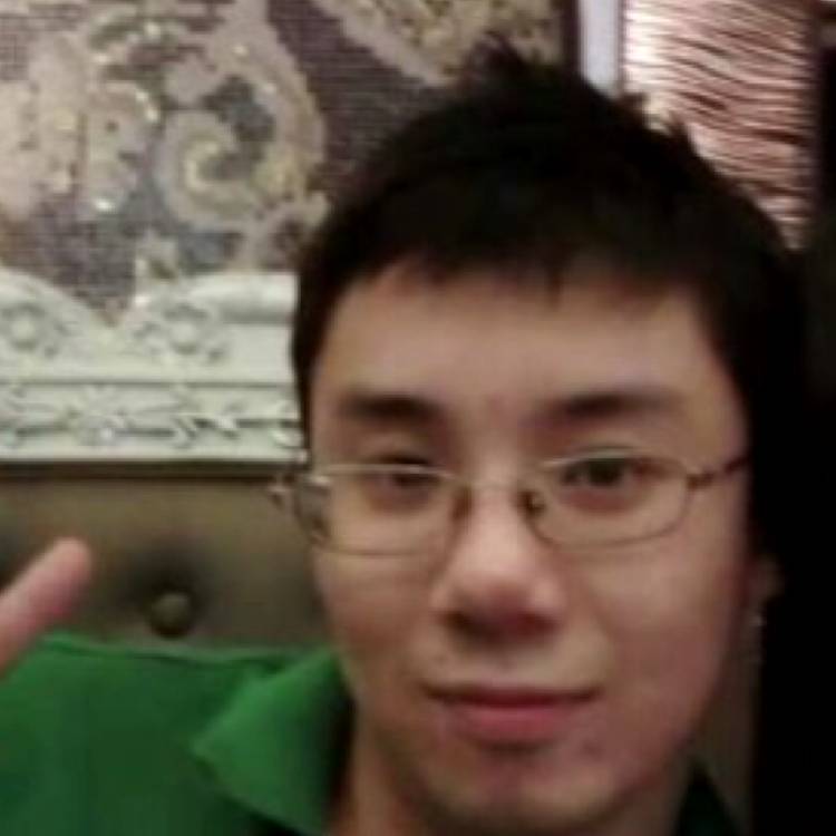 dollar.l的照片