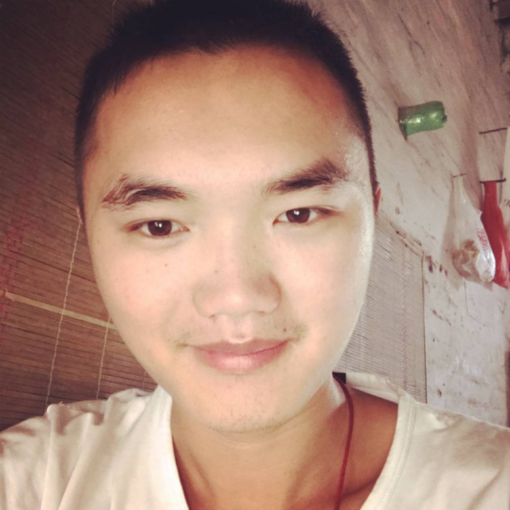李嘉恒246的照片