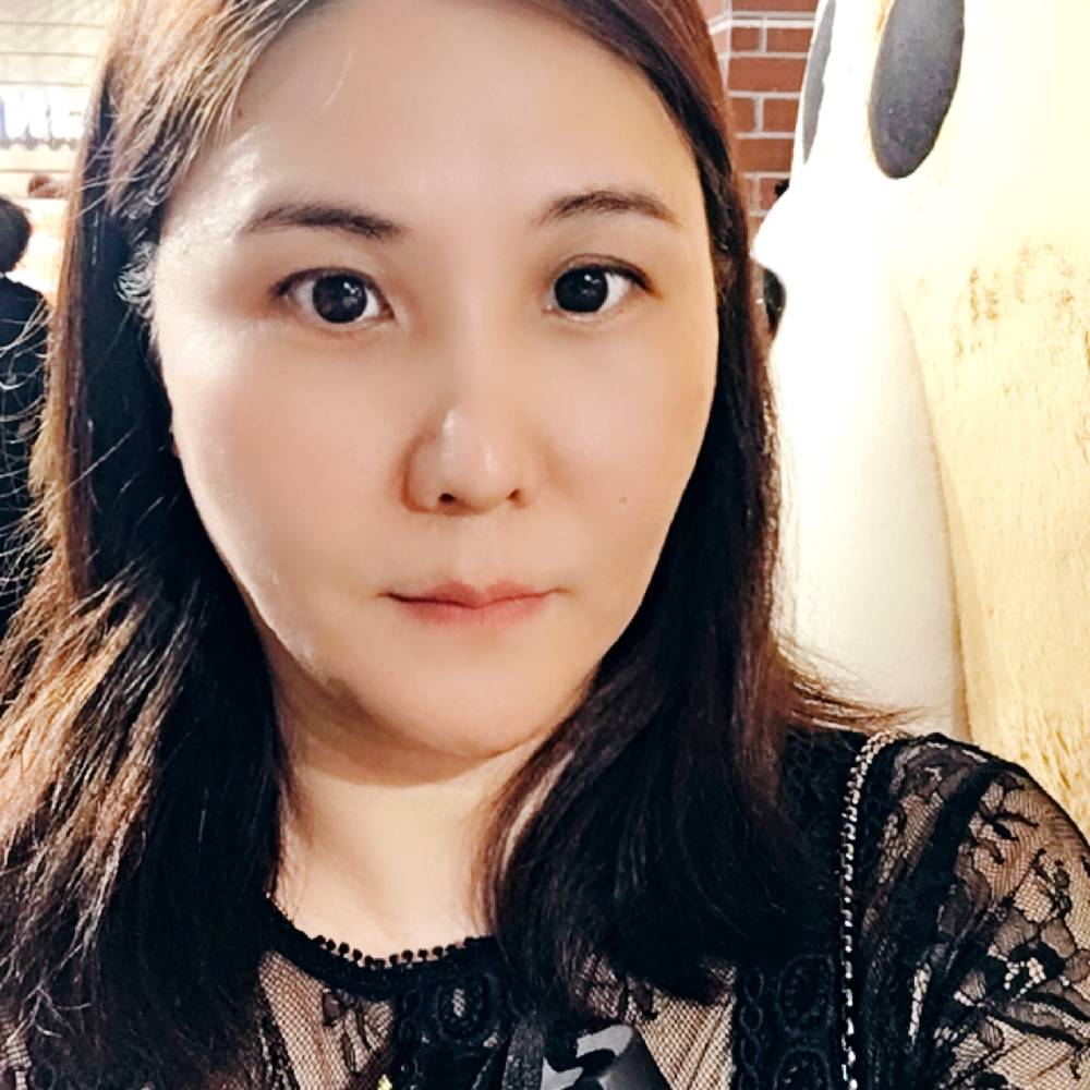 初见yu的照片