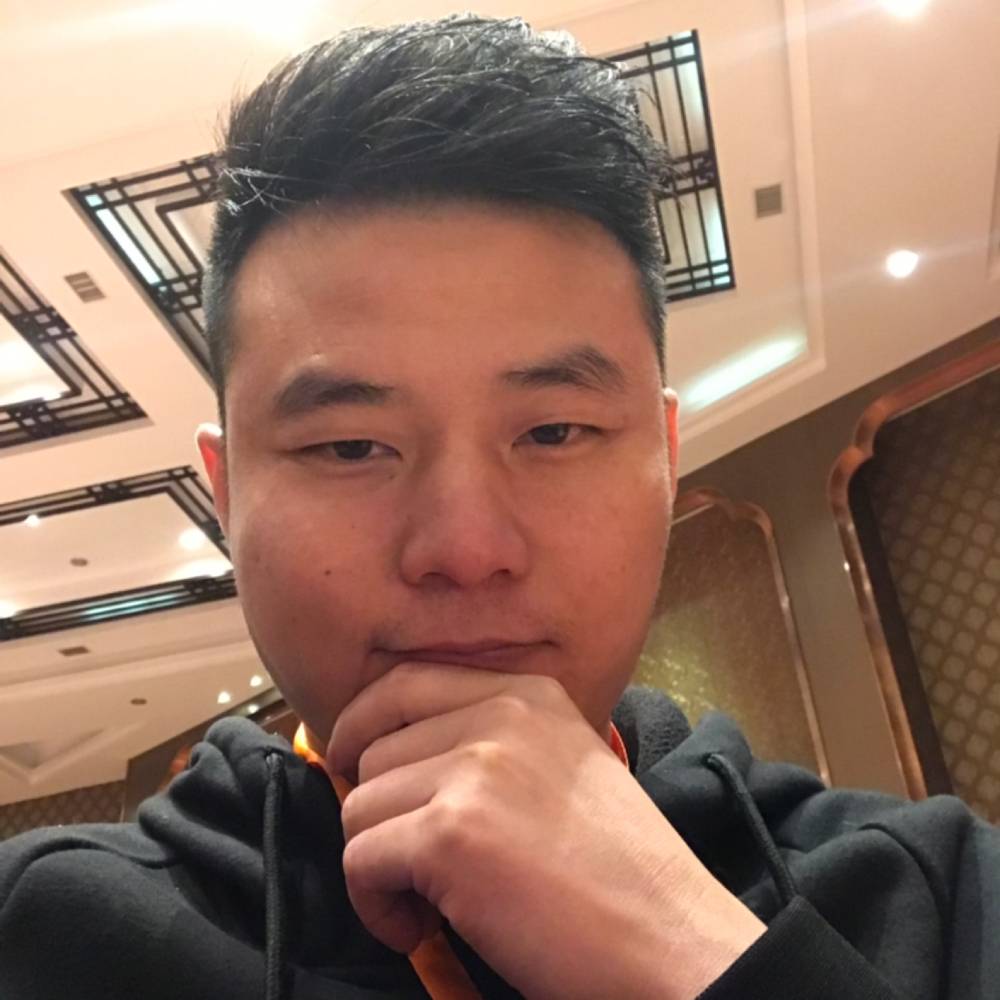 JMD的照片