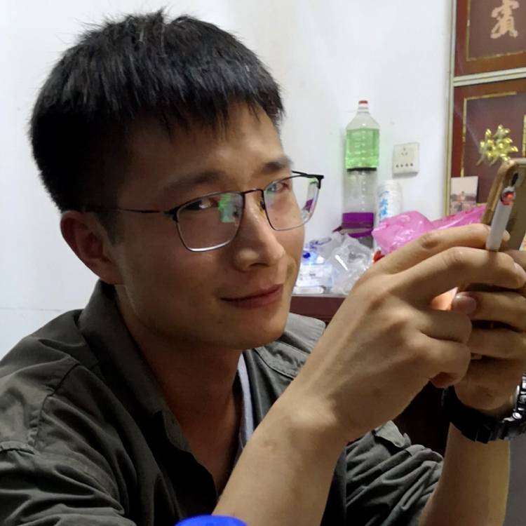小甜瓜爱恋活力的照片
