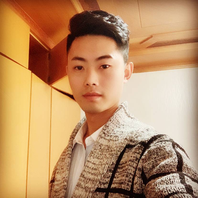 心灵美的歌曲的照片