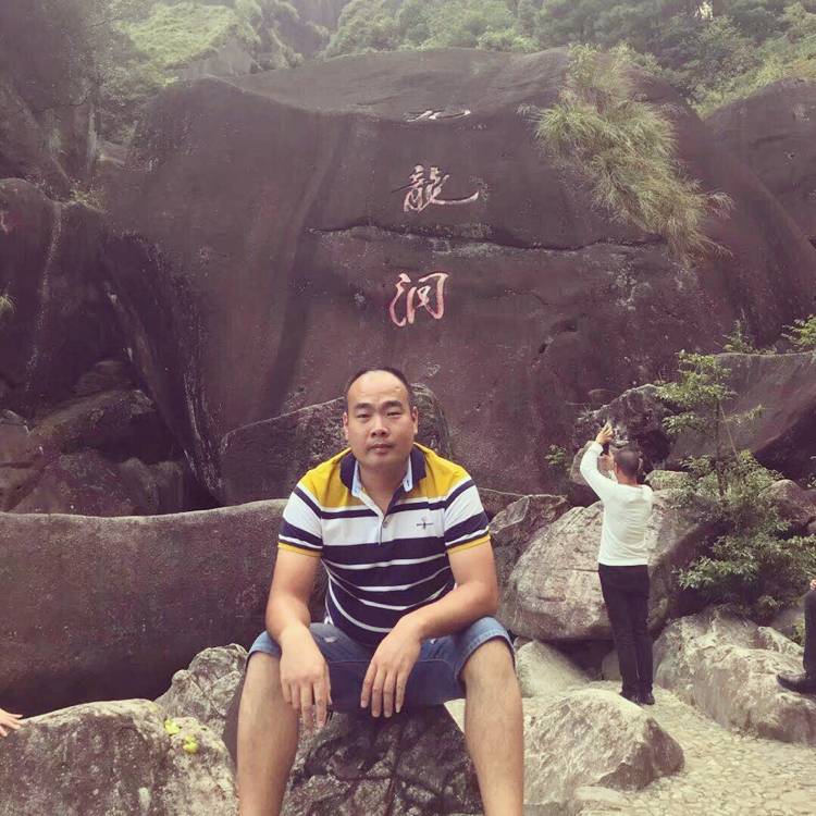 李治廷的照片