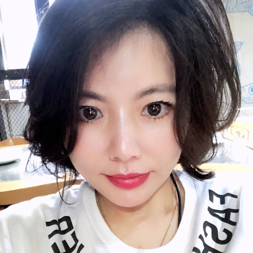 红旭的照片