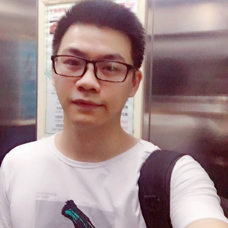 biubiu的照片