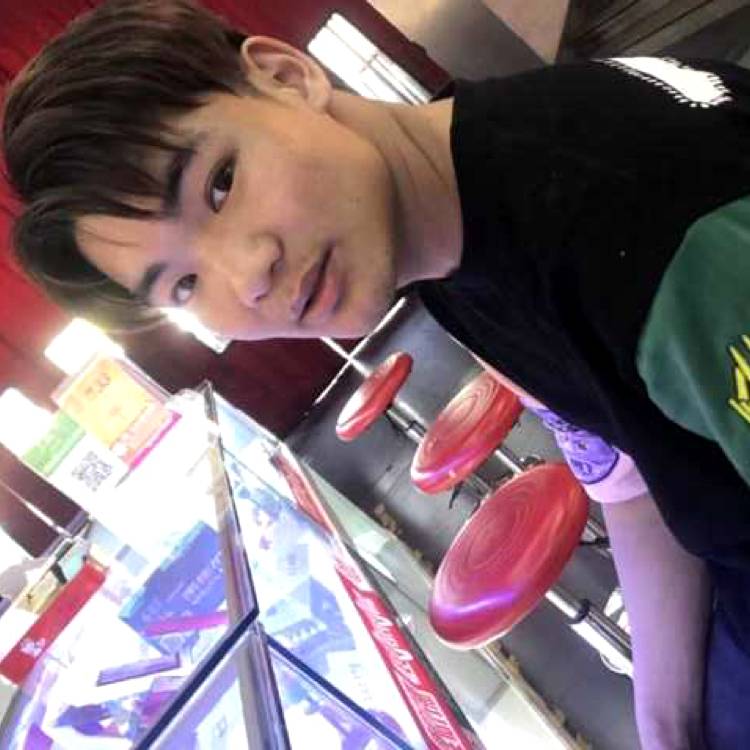 芝麻愿可靠的照片
