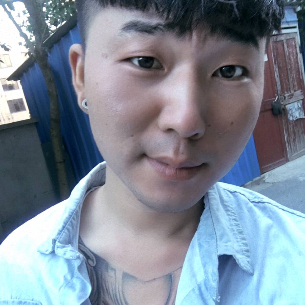 ^_^命的照片