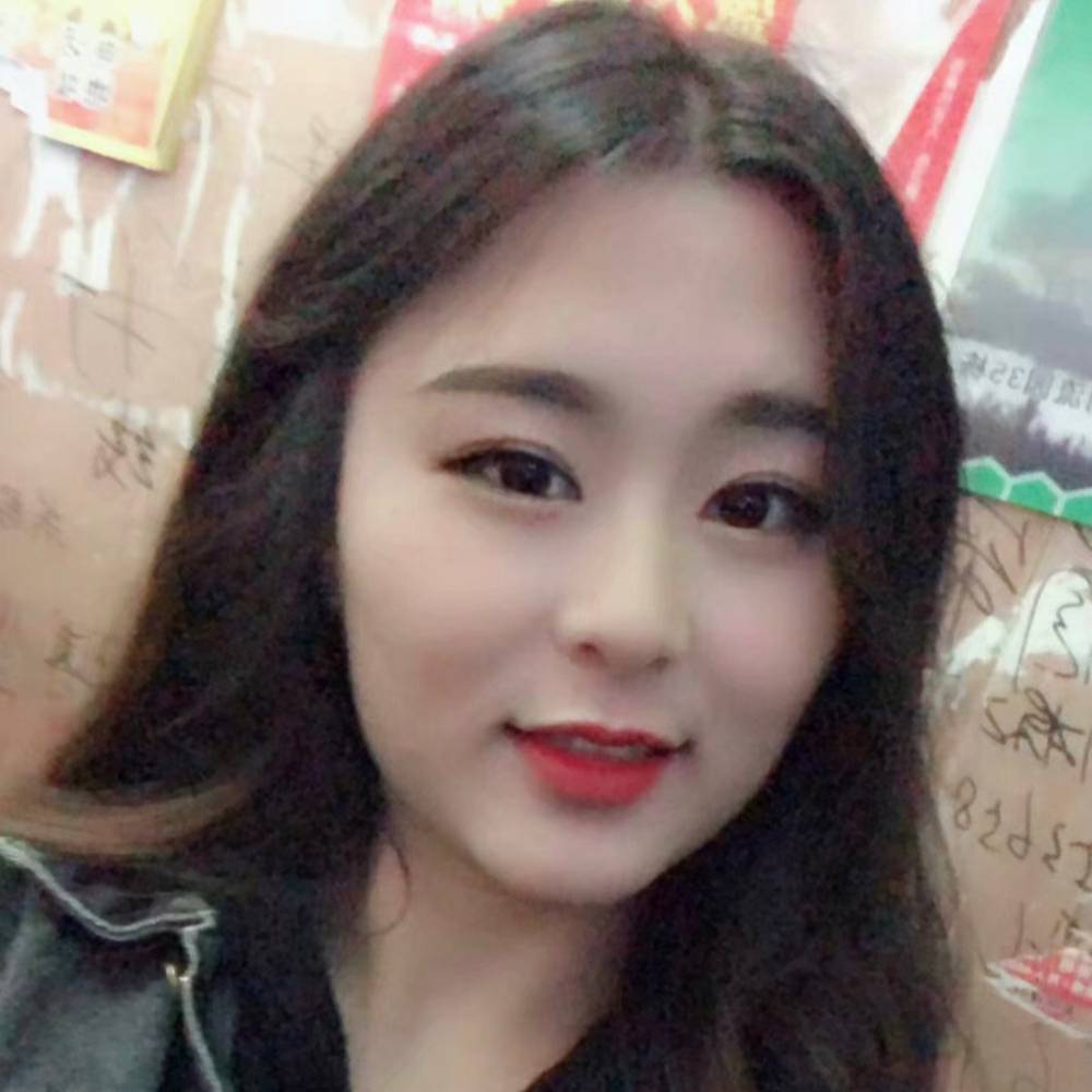 小呢子tt的照片