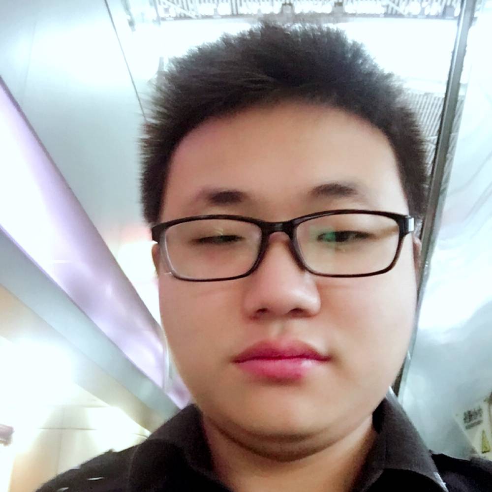 哈密瓜凝眸拉长的照片