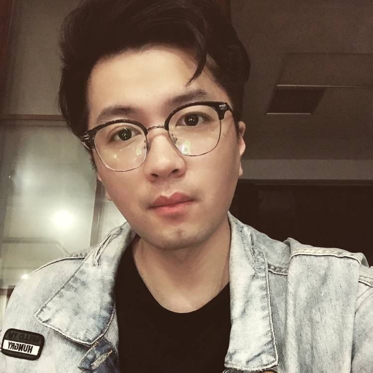 Rekkles的照片