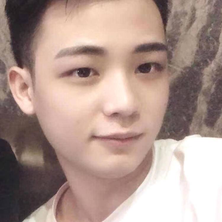 澤雄的照片