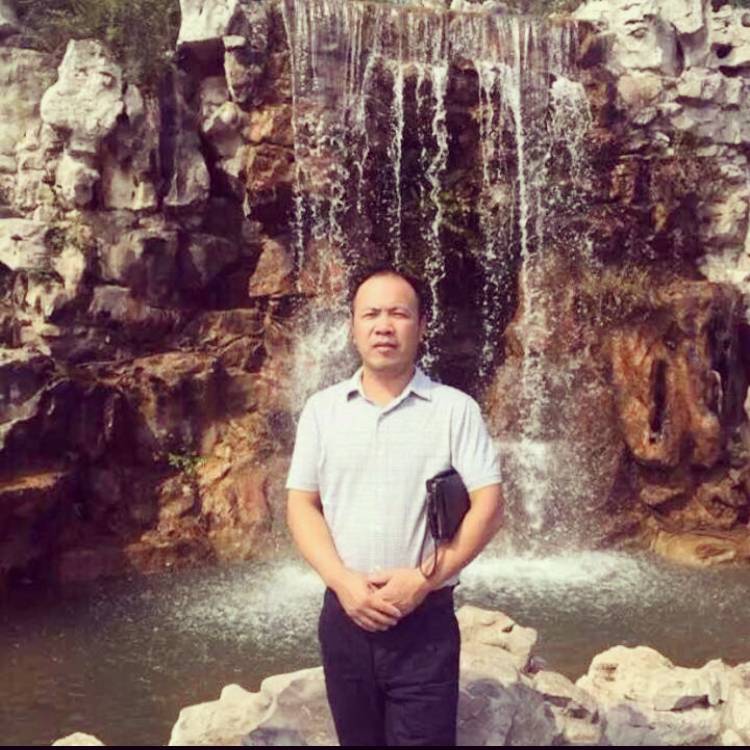 欠你的相许钢铁侠的照片
