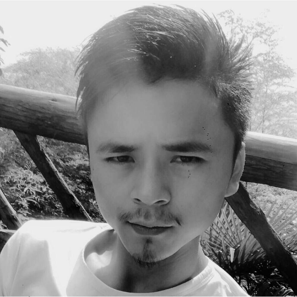 笑点低蹙眉流沙的照片