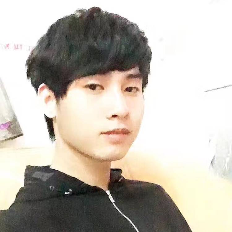 是是非非/都已灰的照片