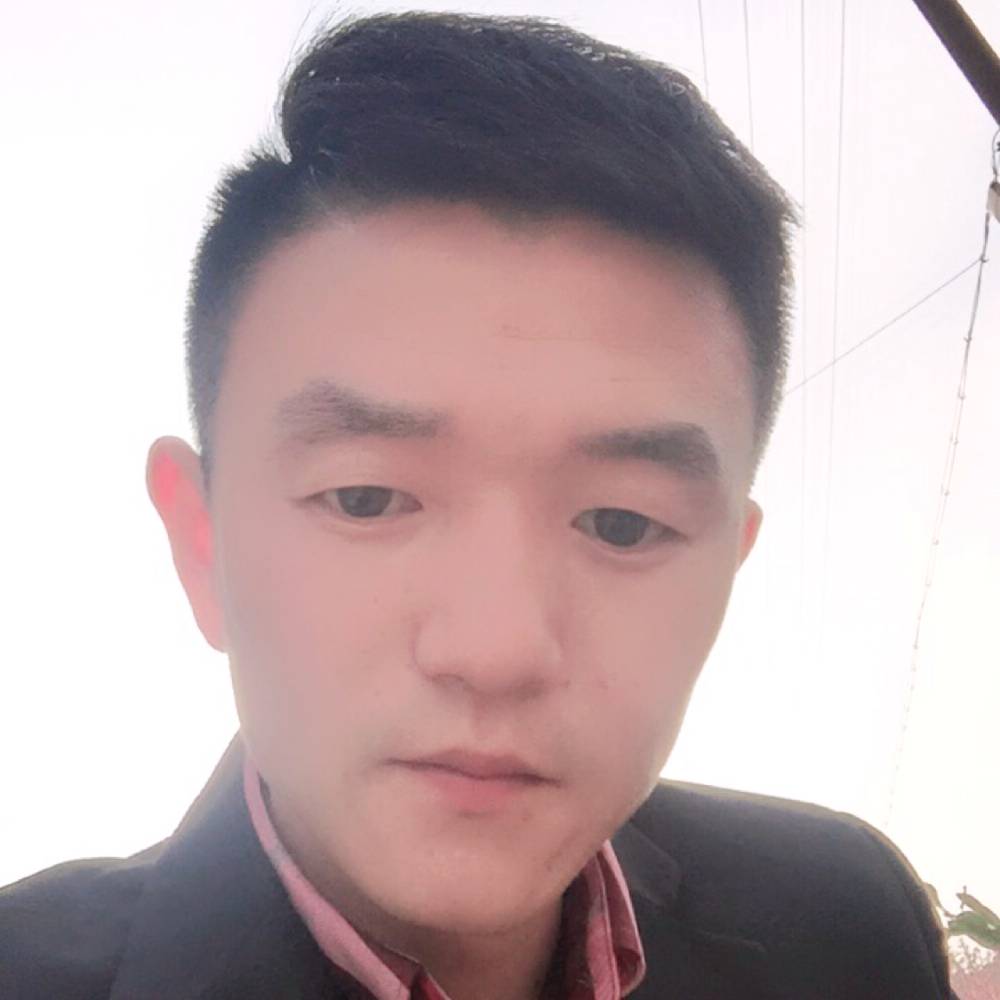 一句话一生守候的照片