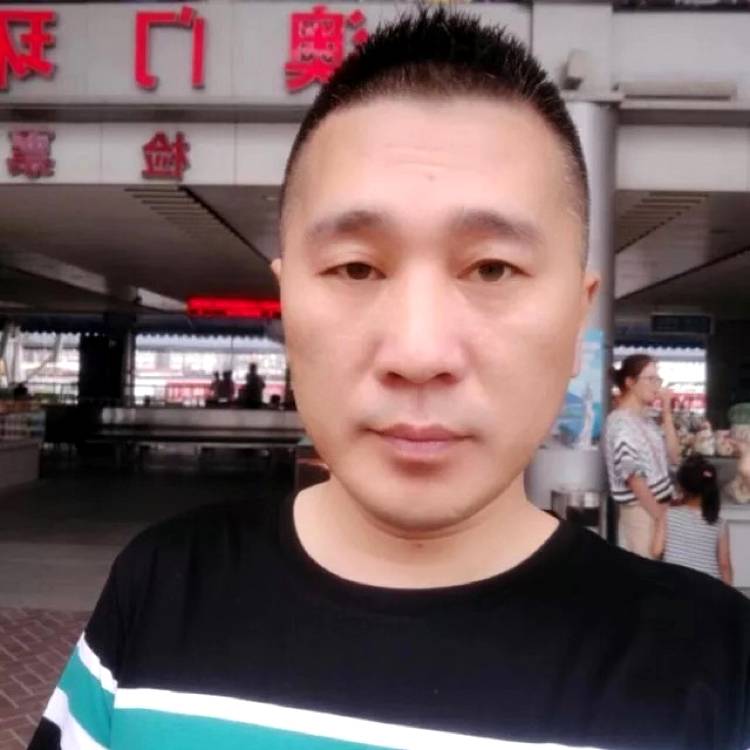 时光那无情的照片