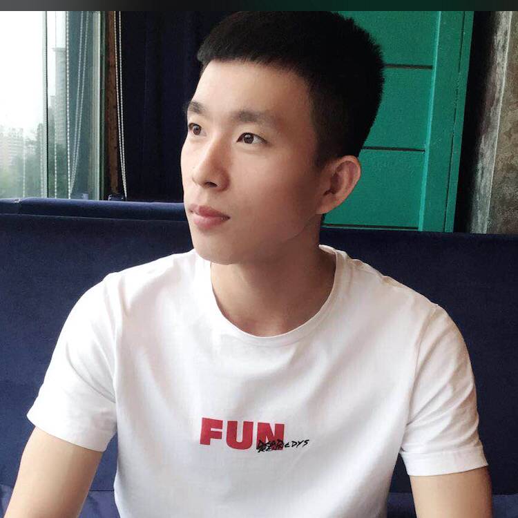 柚子闻浅唱的照片