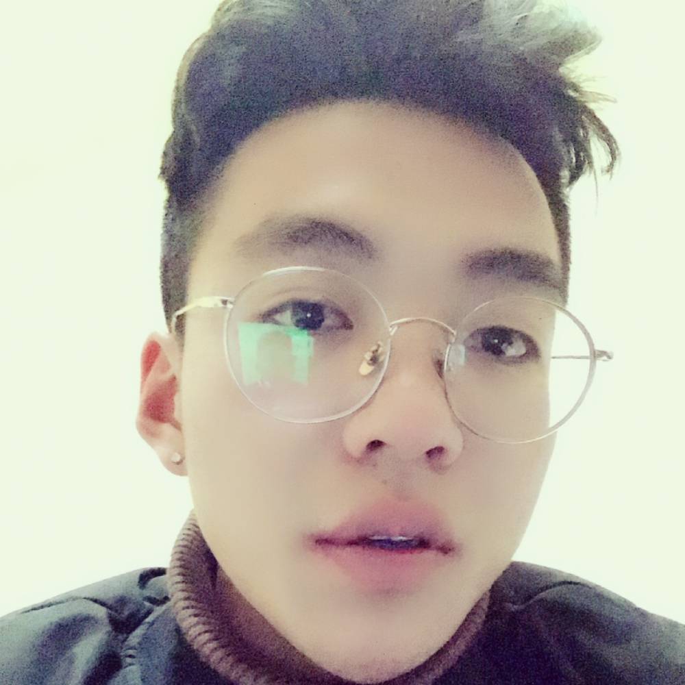 曲奇倾心时尚的照片