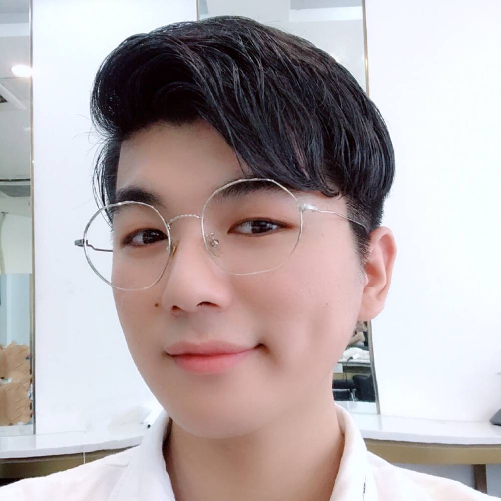 科科先生的照片