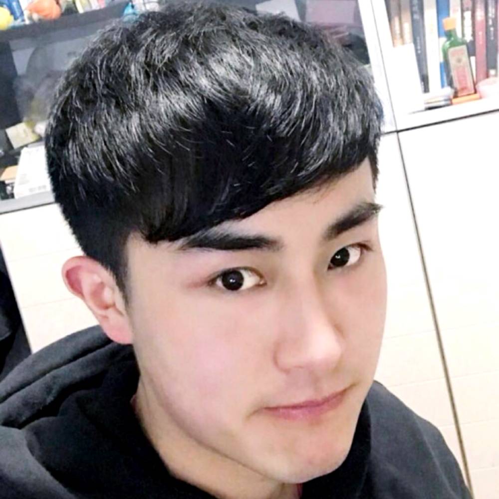 有理想的照片