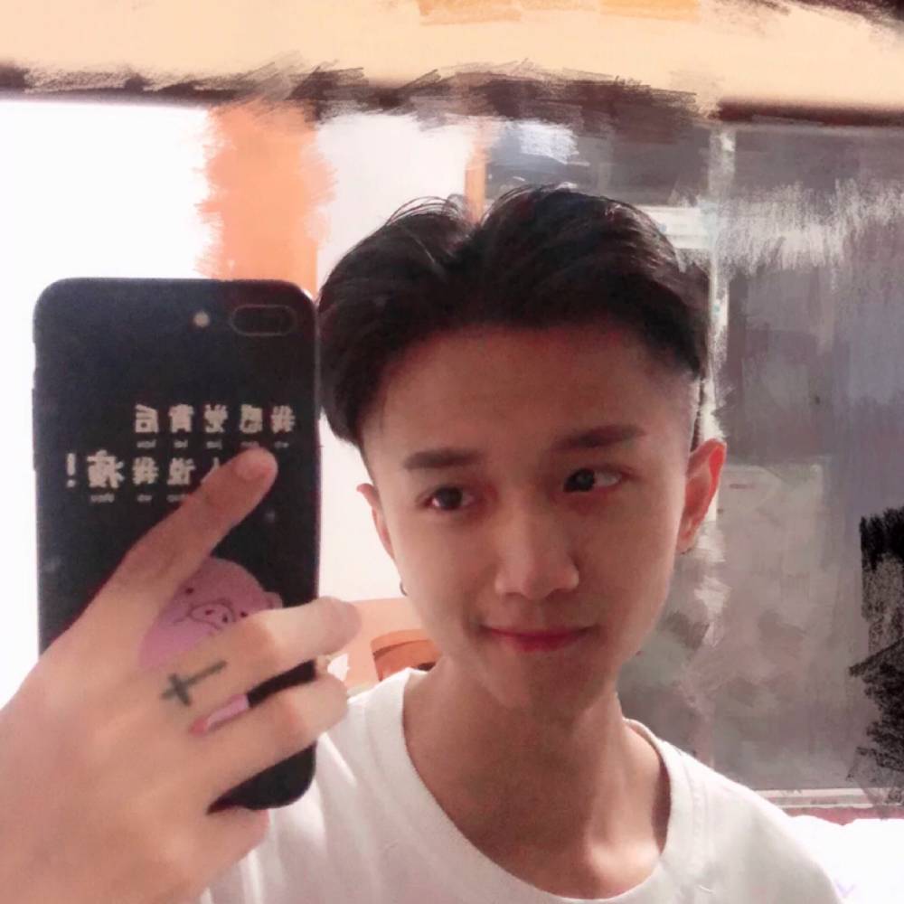 王文宇的照片