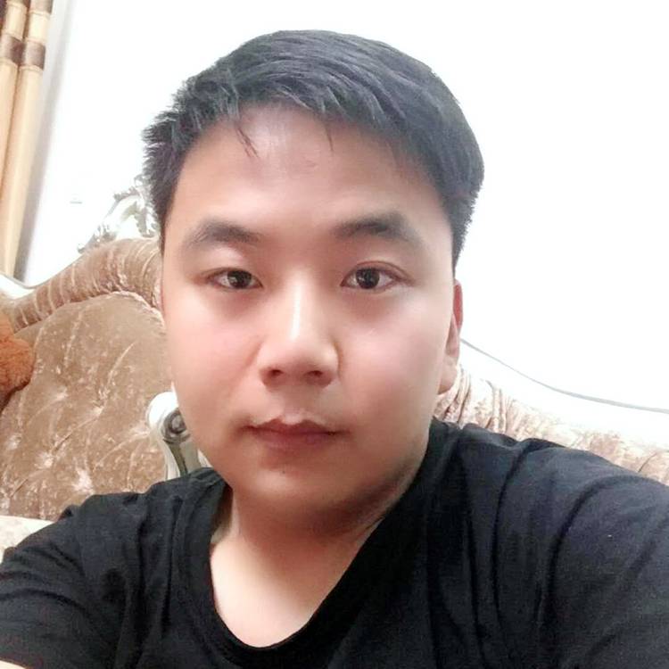 阳光闻枫叶的照片
