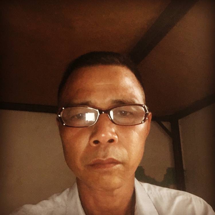 流年的等于大米的照片